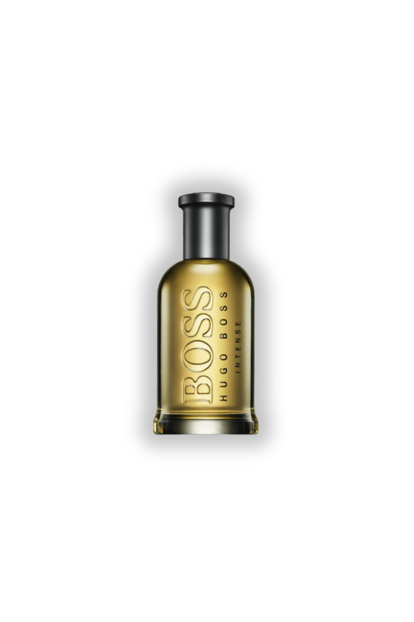 Hugo Boss Bottled Intense