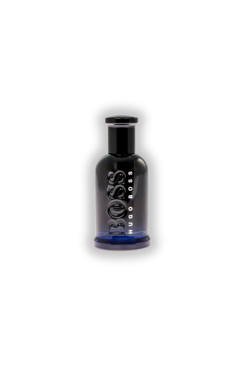 Hugo Boss Bottled Night