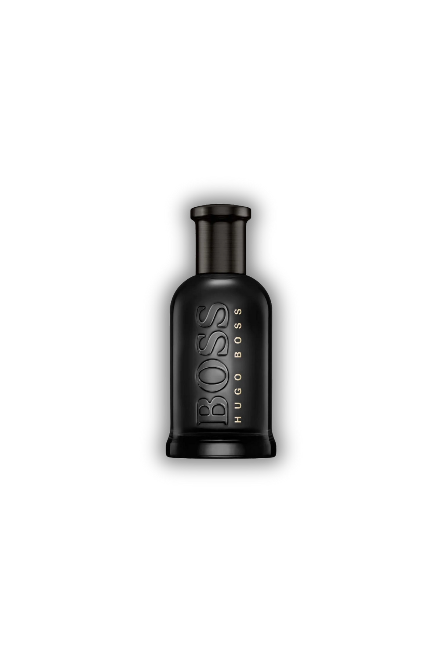 Hugo Boss Bottled Parfum