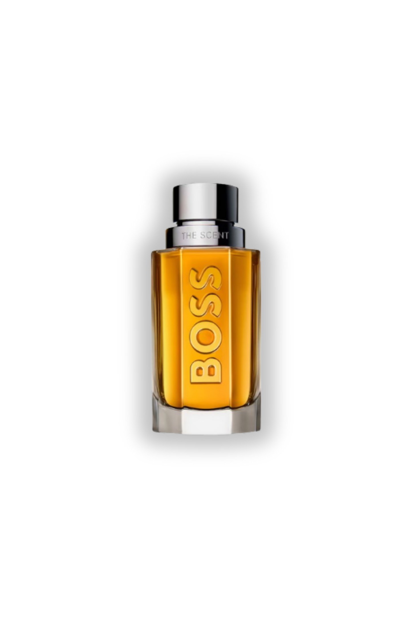Hugo Boss The Scent