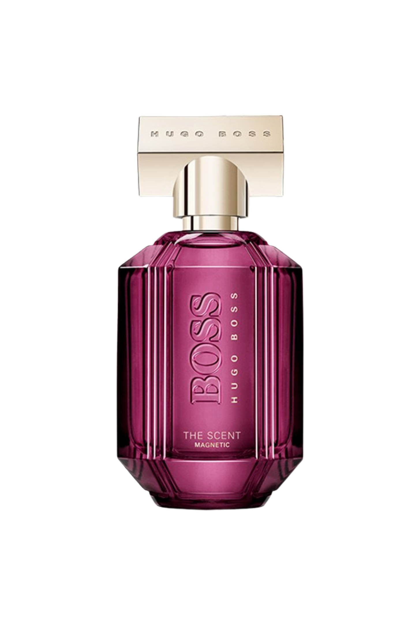 Hugo Boss The Scent Magnetic
