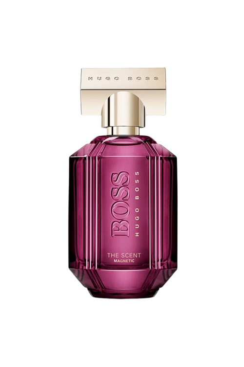 Hugo Boss The Scent Magnetic