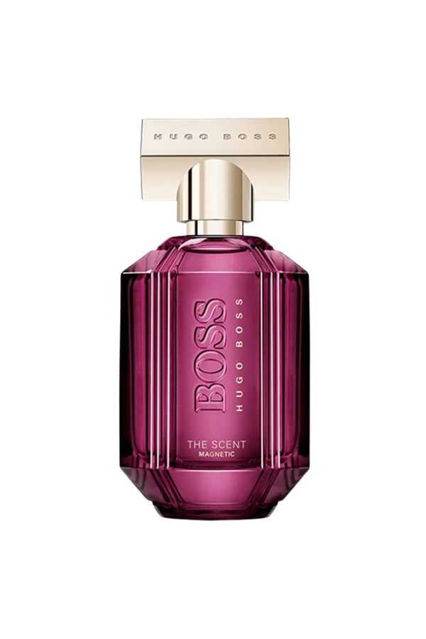 Hugo Boss The Scent Magnetic