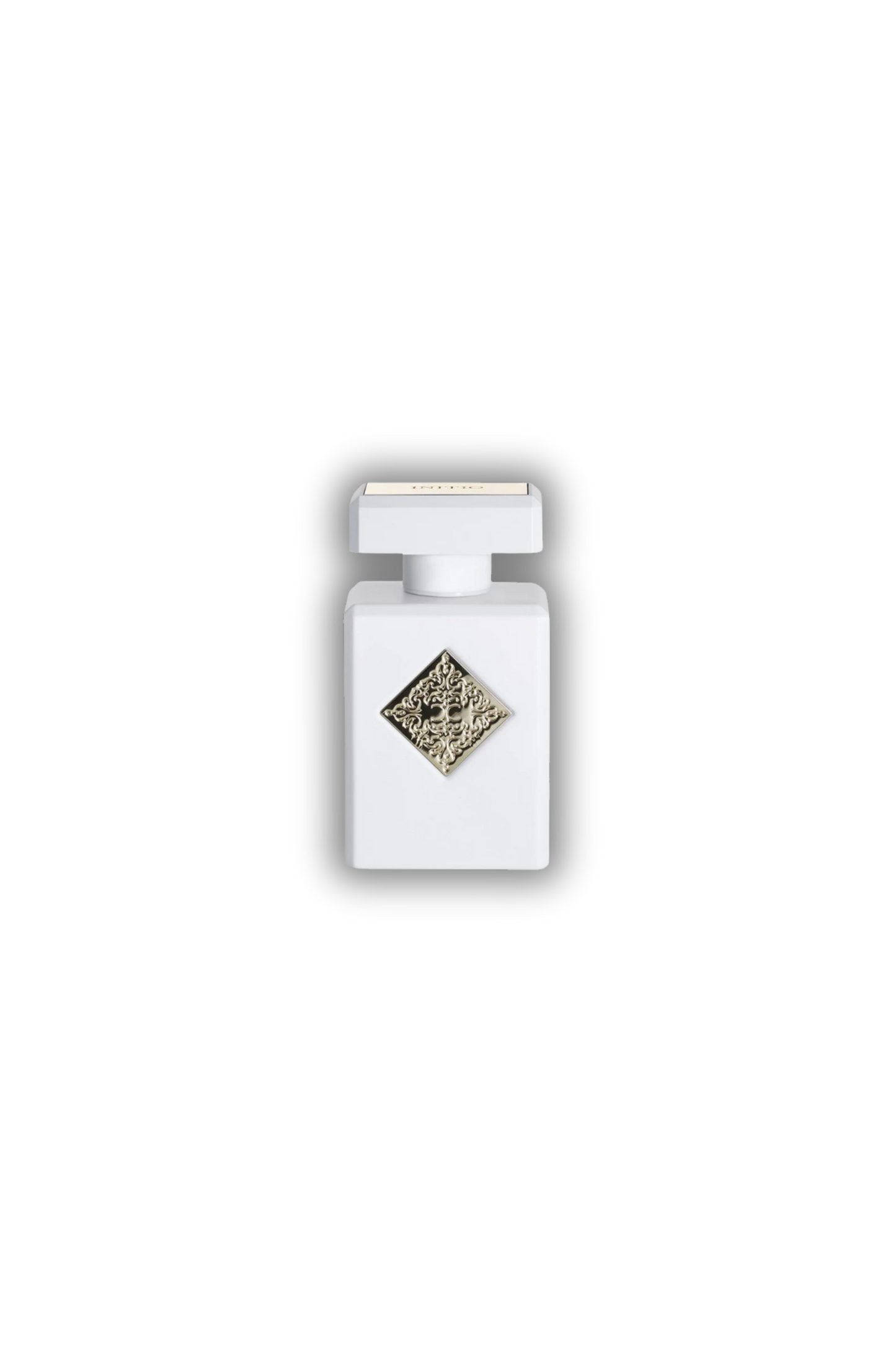 Initio Musk Therapy