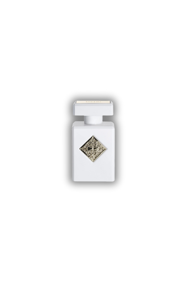 Initio Musk Therapy