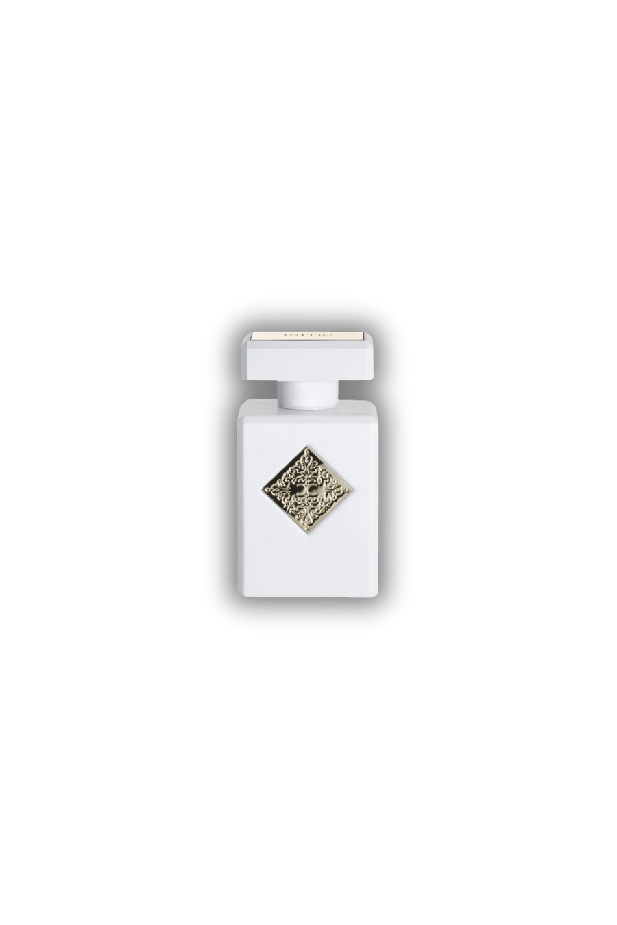 Initio Musk Therapy