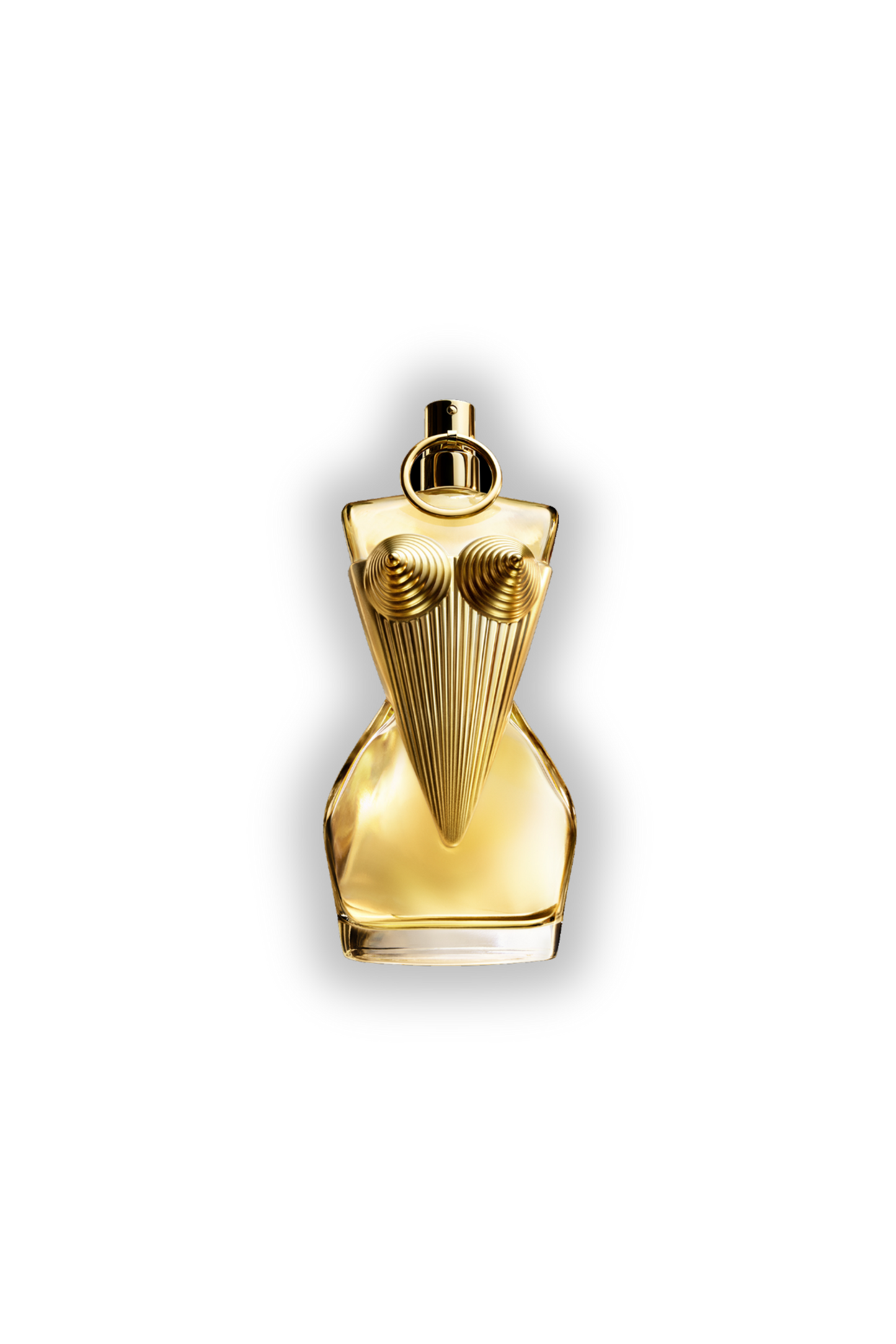 Jean Paul Gaultier Divine