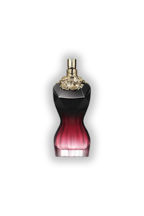 Jean Paul Gaultier La Belle Le Parfum