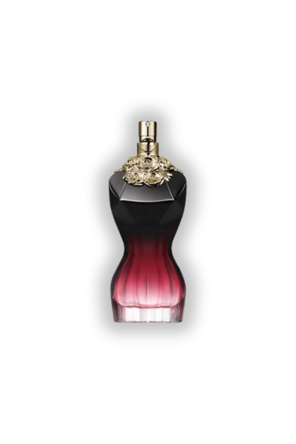 Jean Paul Gaultier La Belle Le Parfum