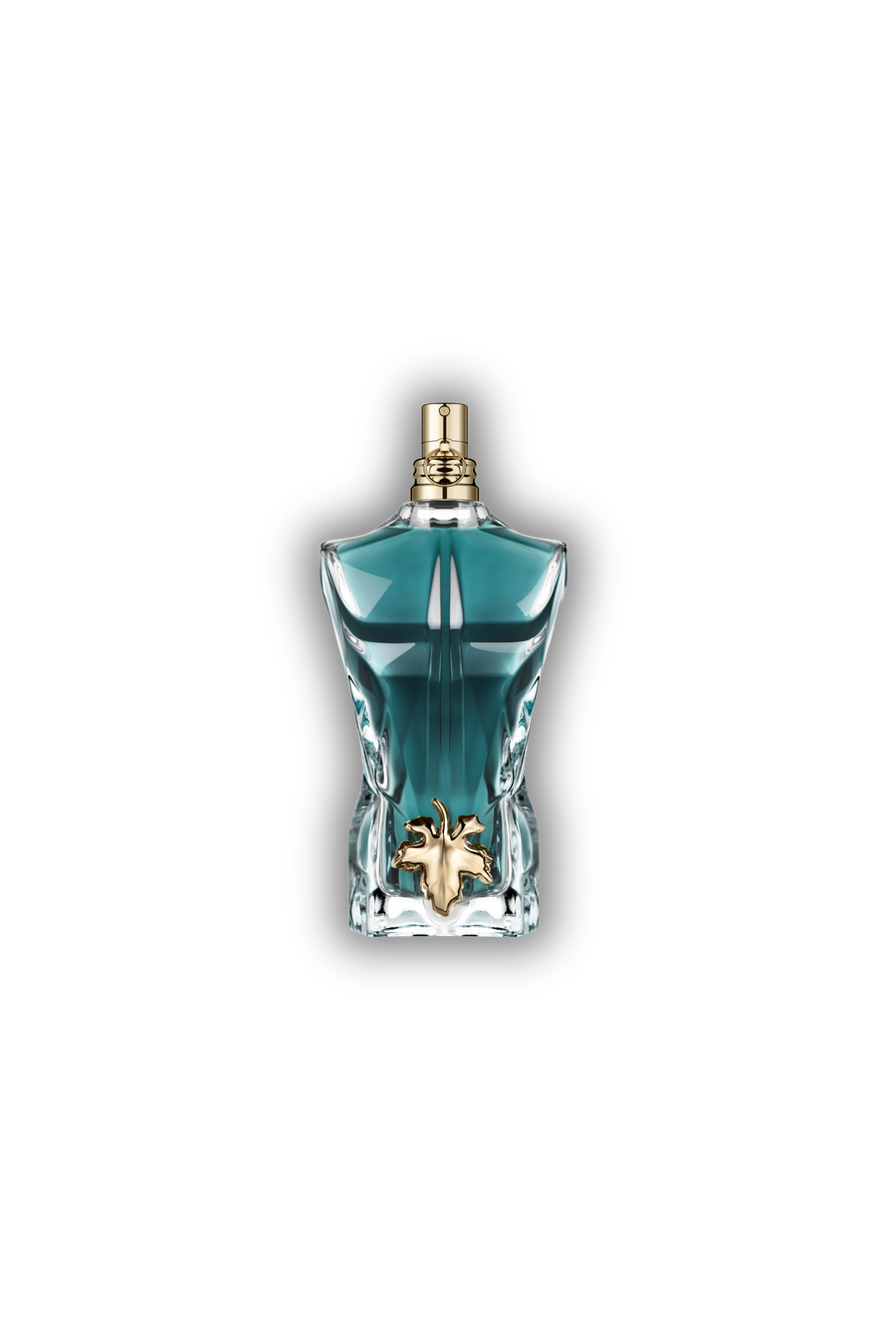 Jean Paul Gaultier Le Beau
