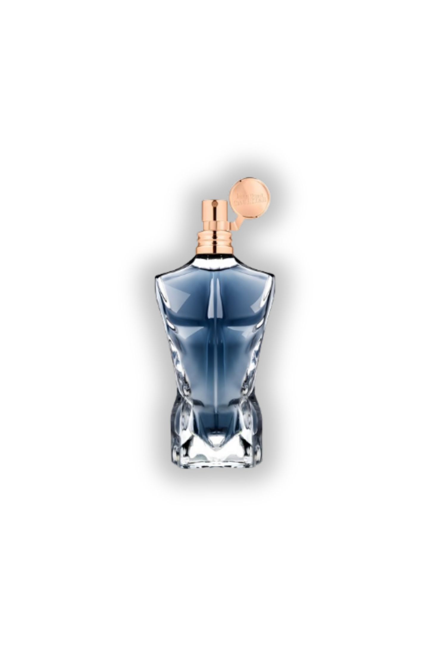 Jean Paul Gaultier Le Mâle Essence