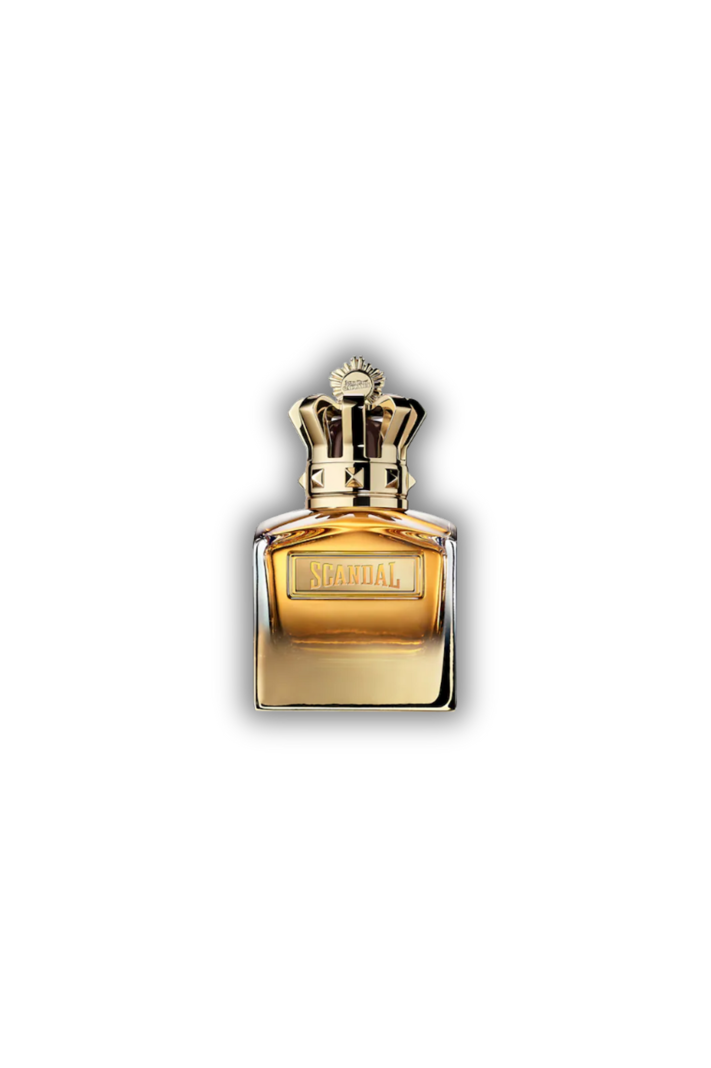 Jean Paul Gaultier Absolu for him