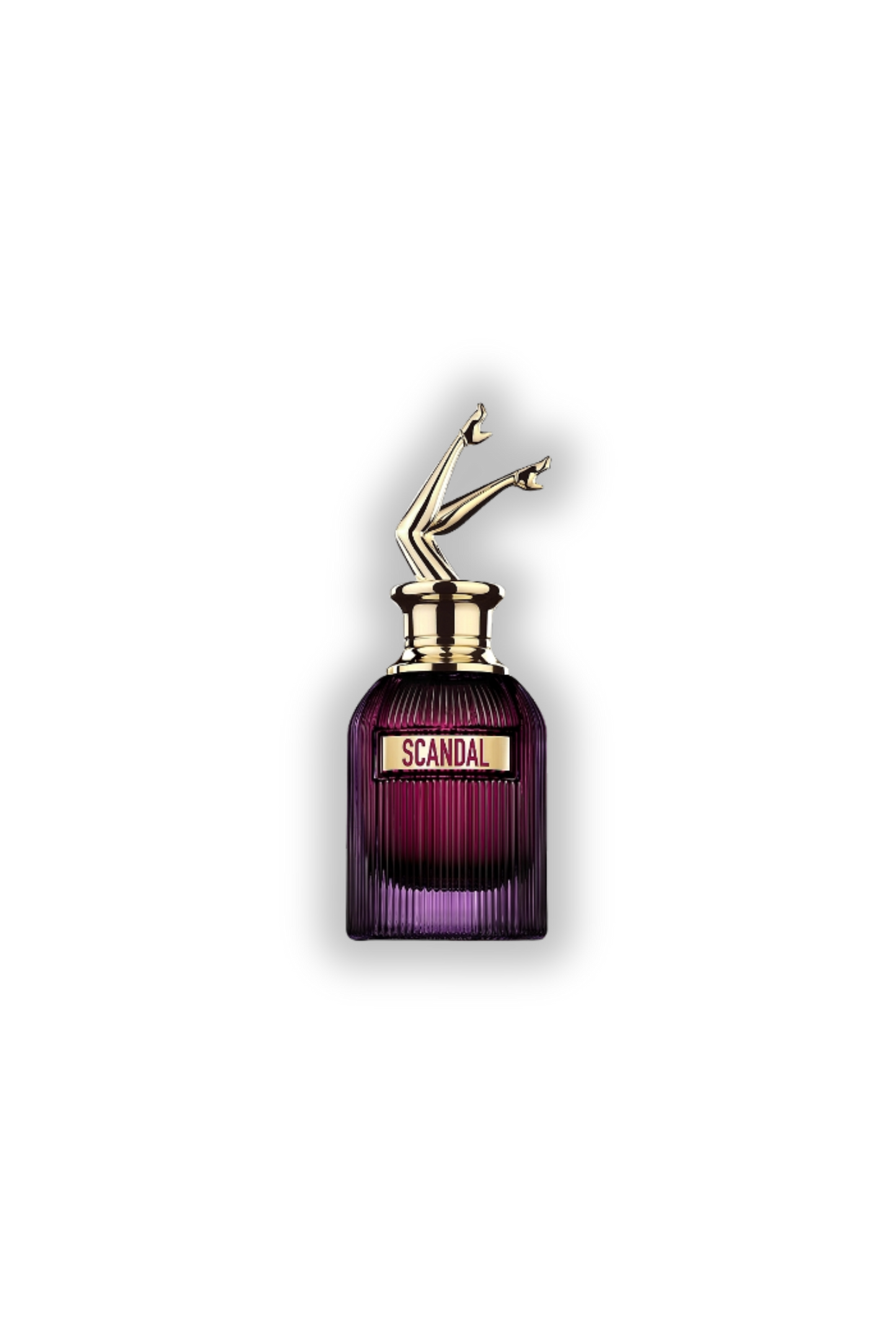 Jean Paul Gaultier Scandal Intense for Her