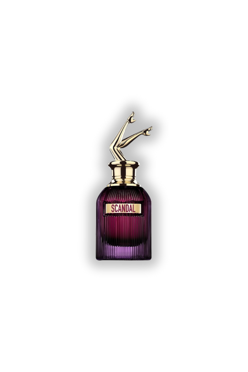 Jean Paul Gaultier Scandal Intense for Her