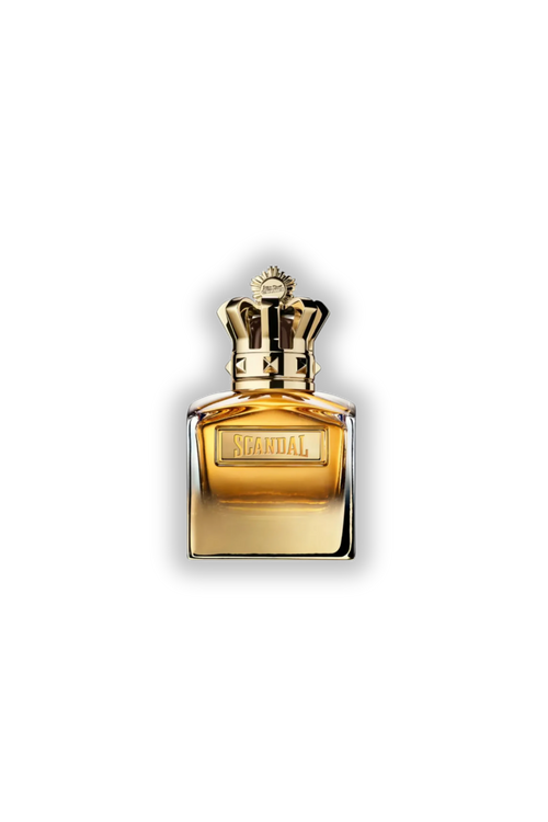 Jean Paul Gaultier Scandal Le Parfum Absolu