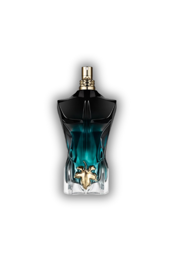 Jean Paul Gaultier Le Beau