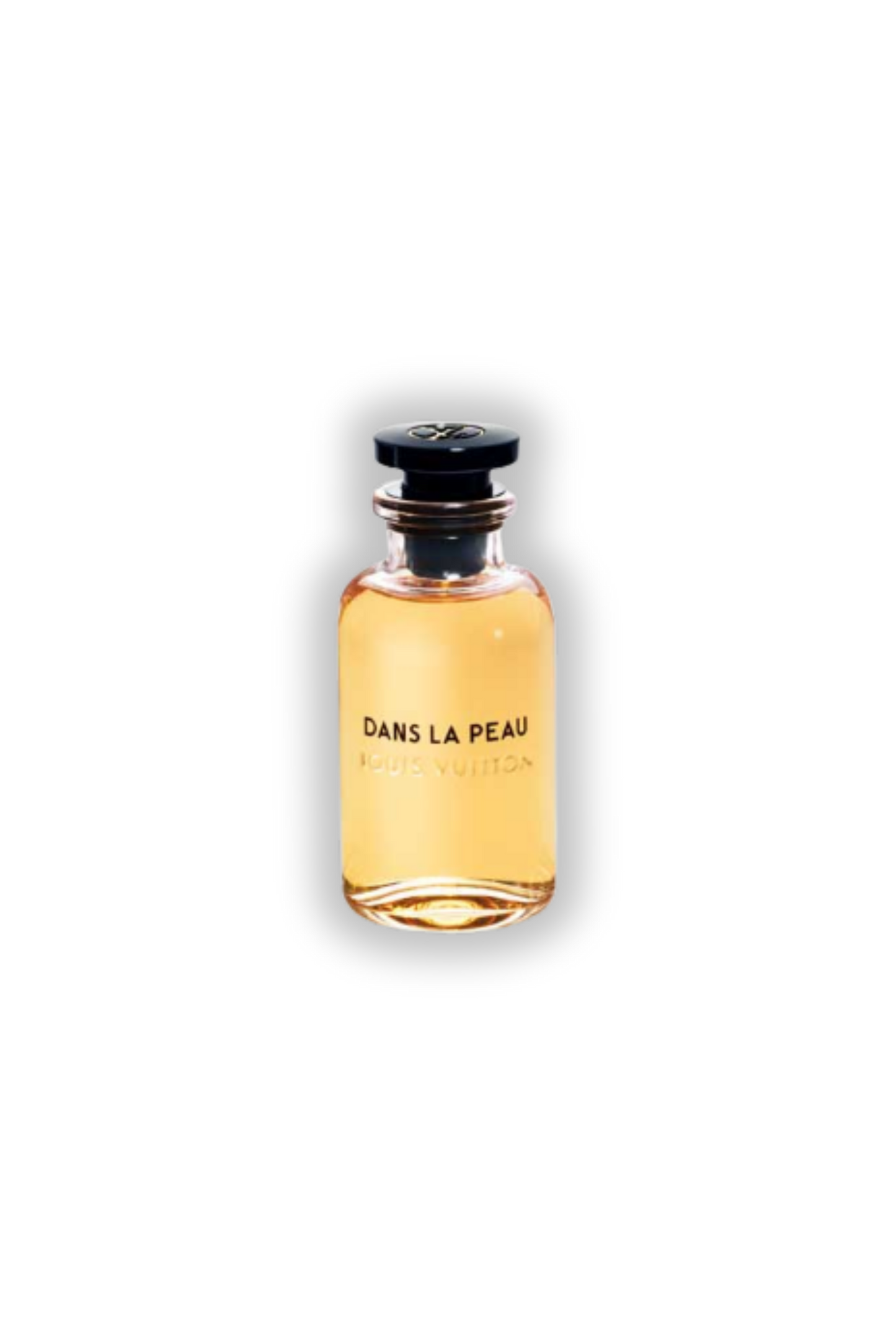 Louis Vuitton Dans le Peau
