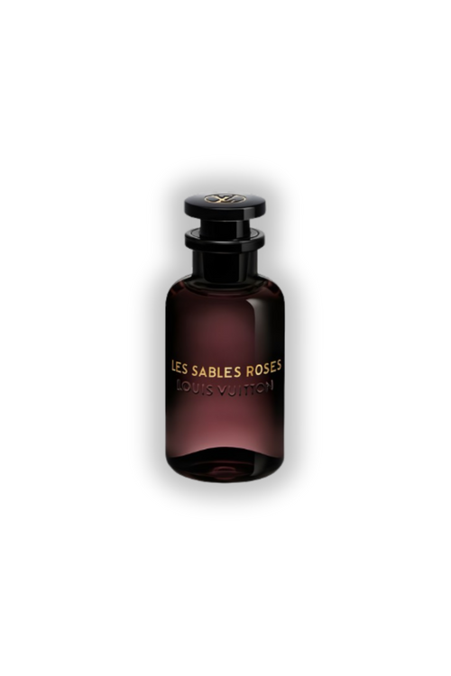 Louis Vuitton Les Sables Roses