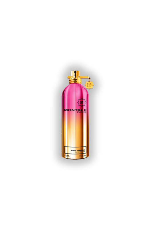 Montale Aoud Jasmine