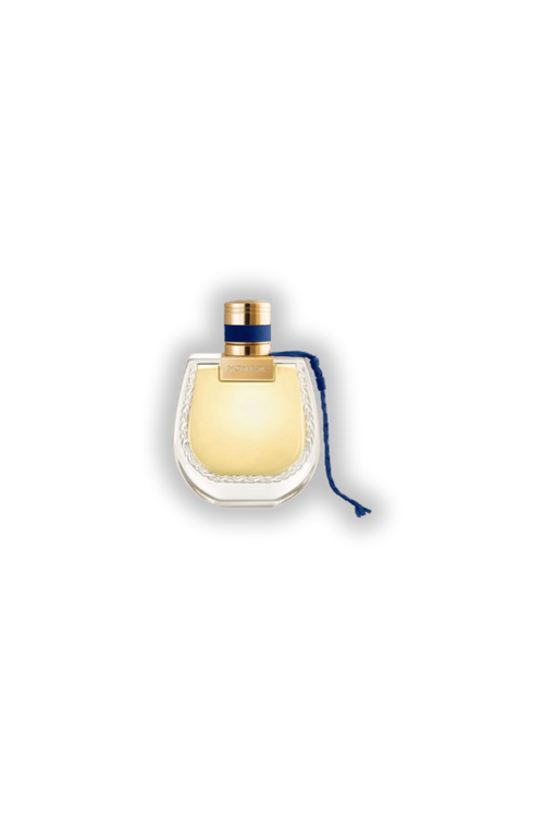 Chloé Nomade Nuit d'Égypte EDP