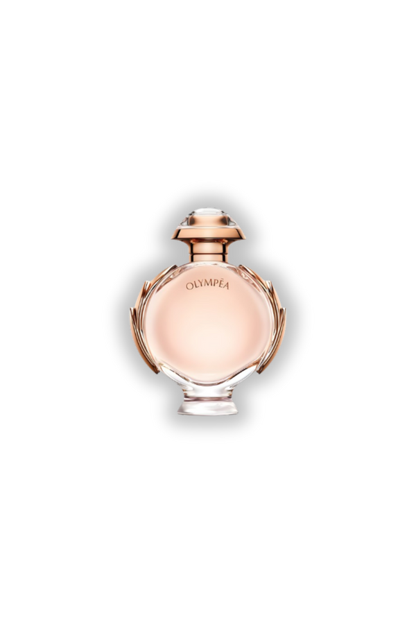 Paco Rabanne Olympea