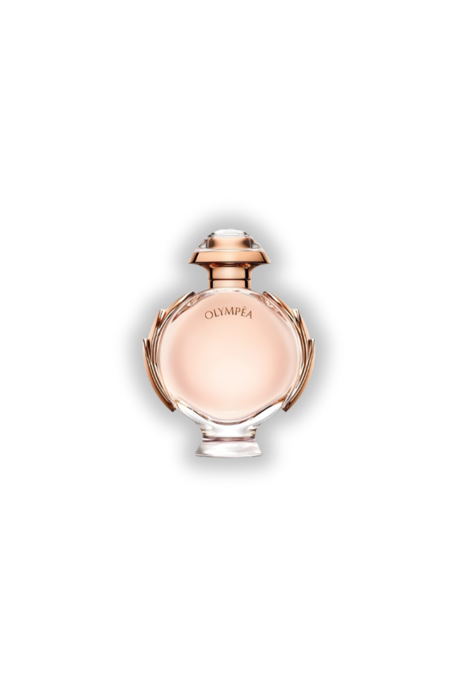 Paco Rabanne Olympea