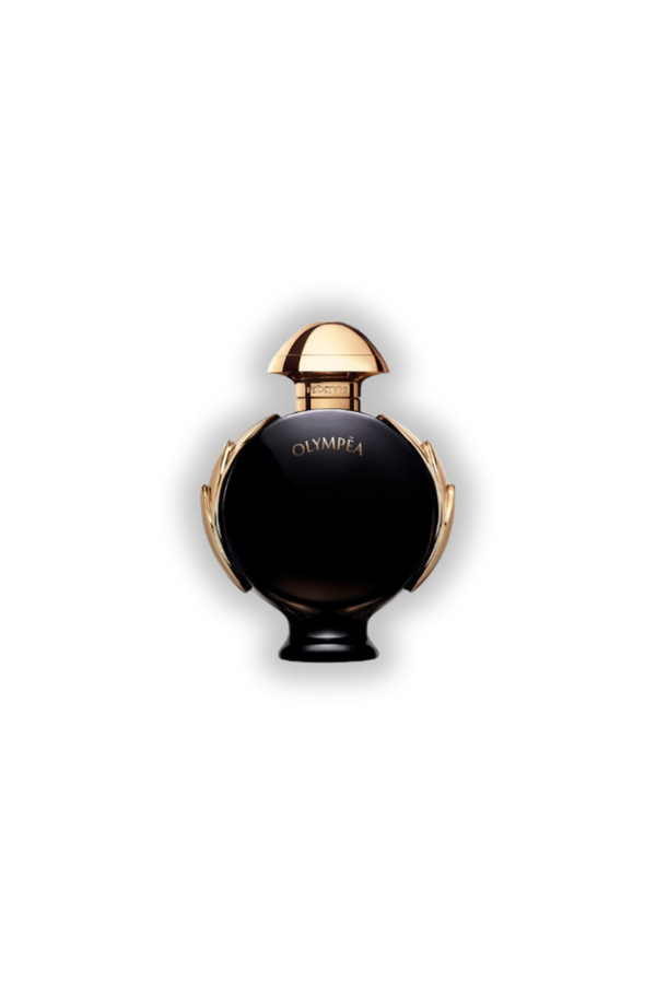 Paco Rabanne Olympea Parfum