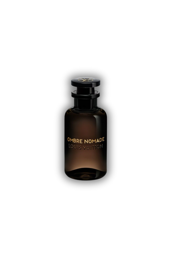 Louis Vuitton Ombre Nomade