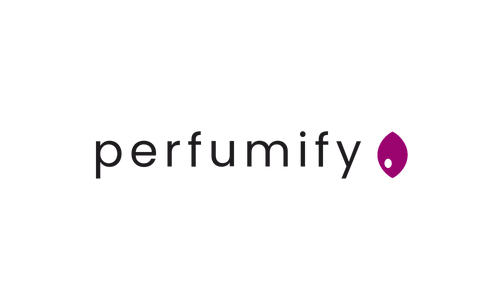 perfumify