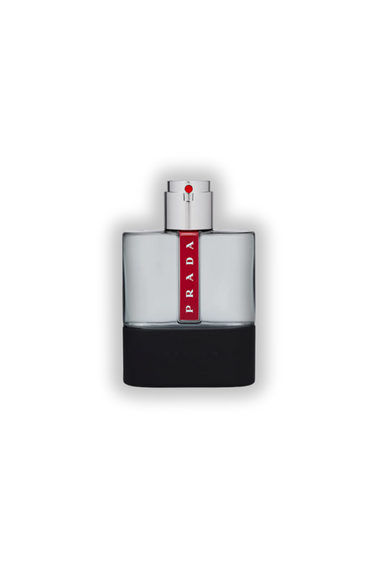 Prada Luna Rossa Carbon