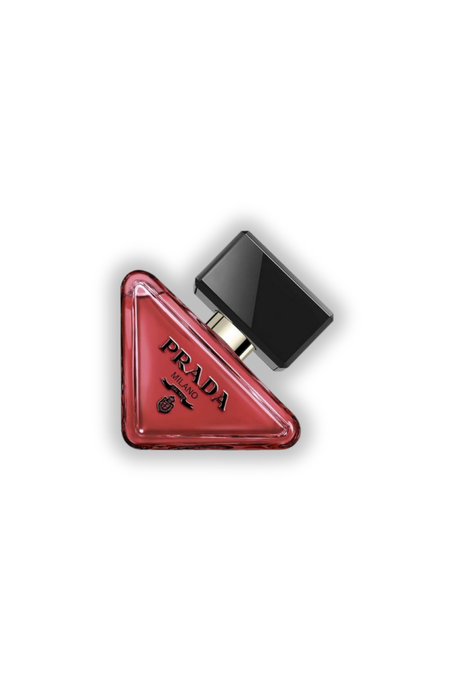 Prada Paradoxe Radial Essence Eau de Parfum