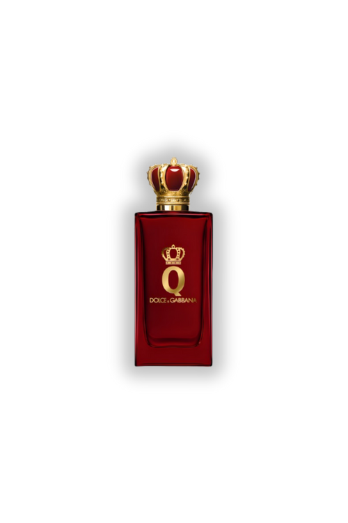 Dolce & Gabbana Q