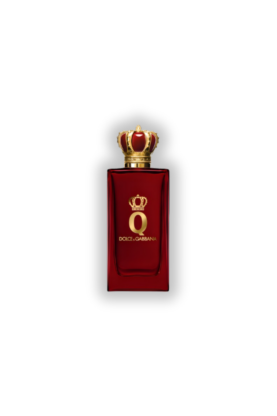 Dolce & Gabbana Q