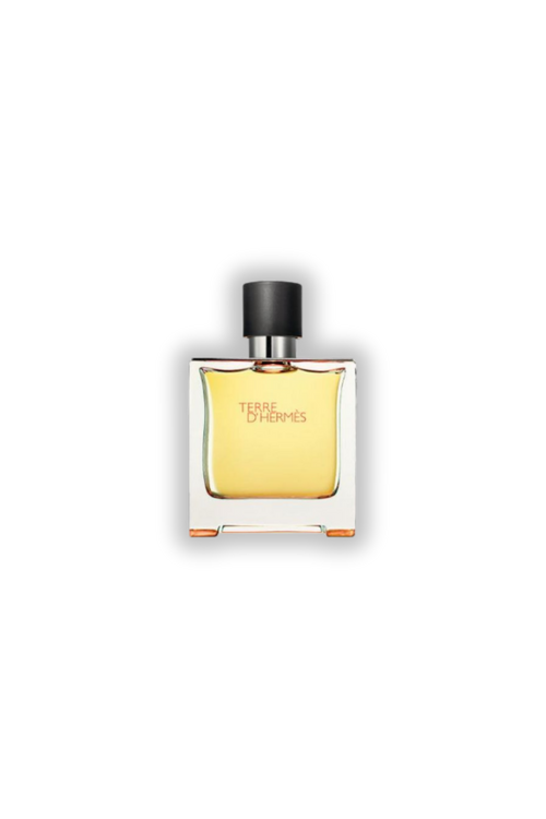 Terre d’Hermès