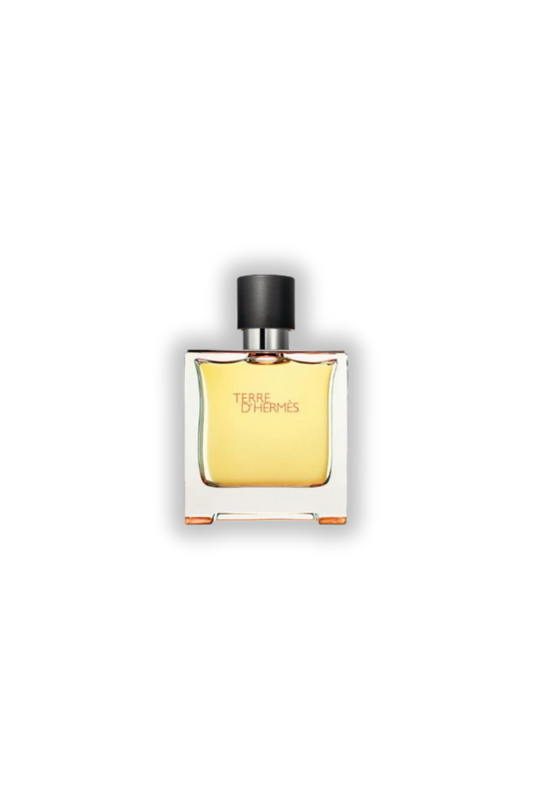 Terre d’Hermès