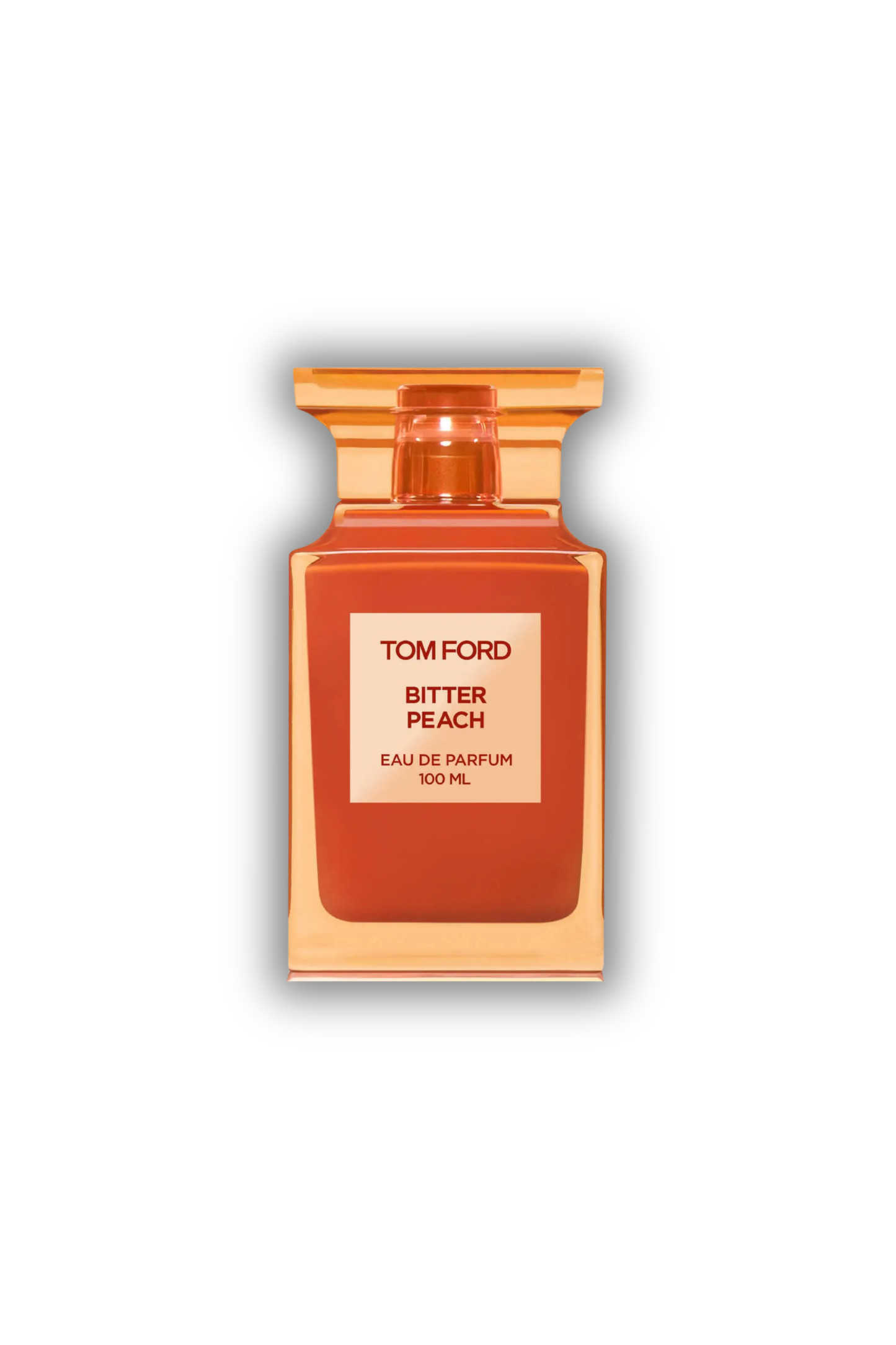 Tom Ford Bitter Peach