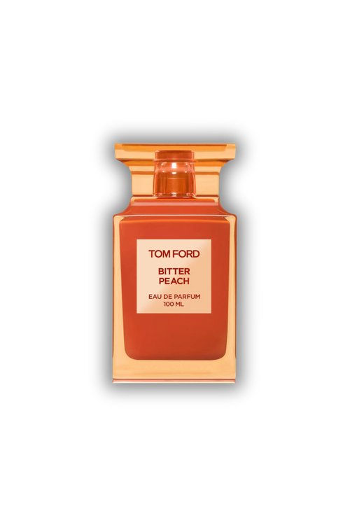 Tom Ford Bitter Peach