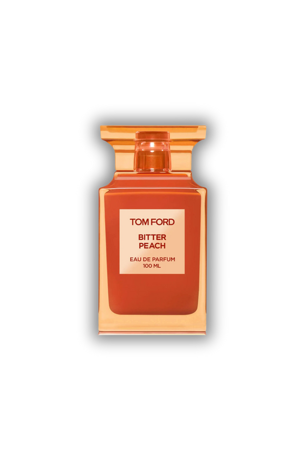 Tom Ford Bitter Peach