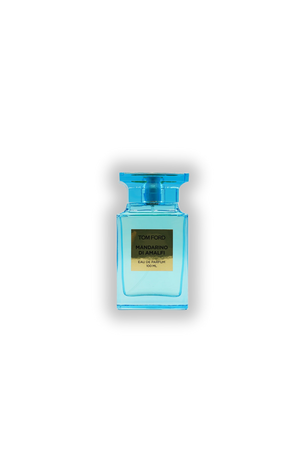Tom Ford Mandarino di Amalfi