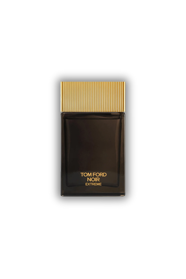Tom Ford Noir Extreme