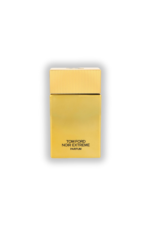 Tom Ford Noir Extreme Parfum