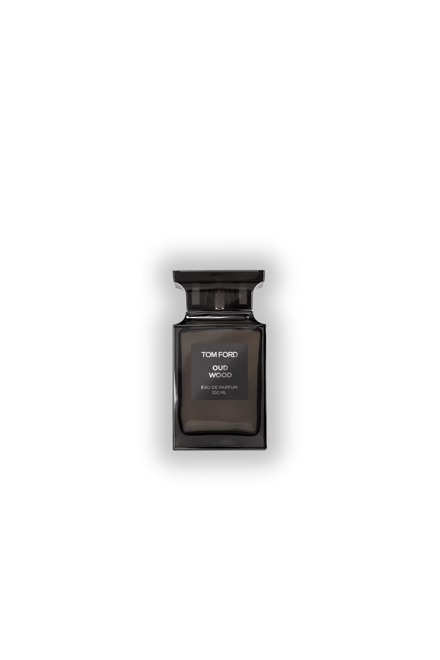 Tom Ford Oud Wood Eau de Parfum