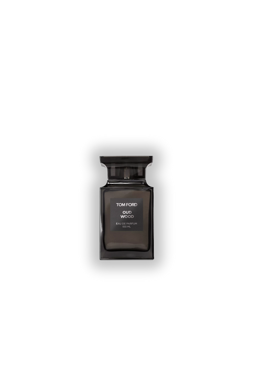 Tom Ford Oud Wood Eau de Parfum