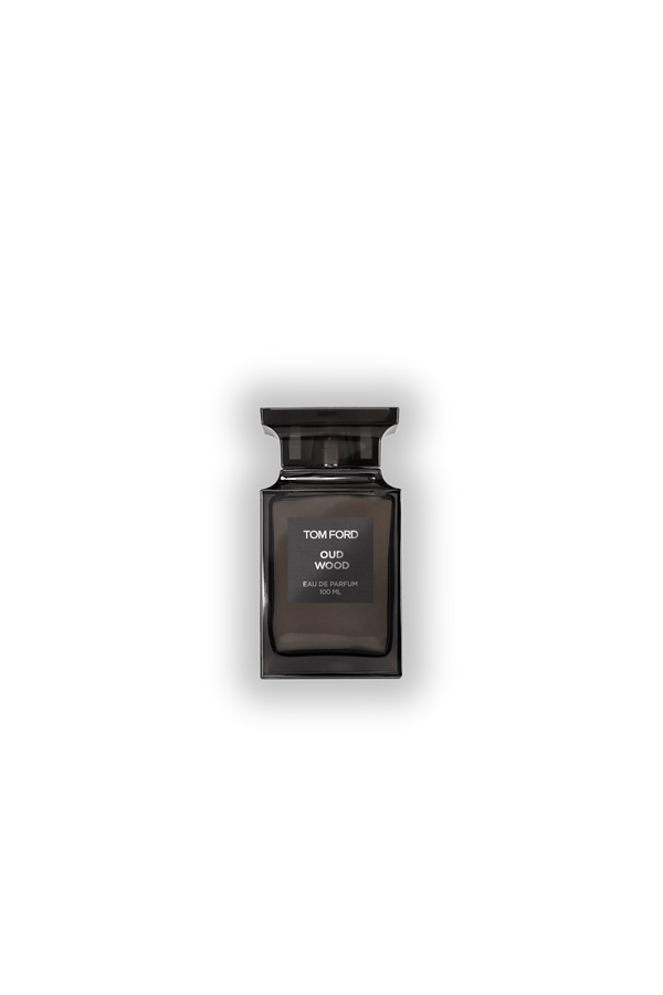 Tom Ford Oud Wood Eau de Parfum