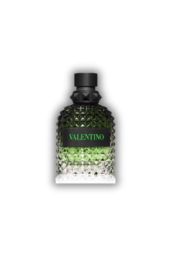 Valentino Uomo Stravaganza