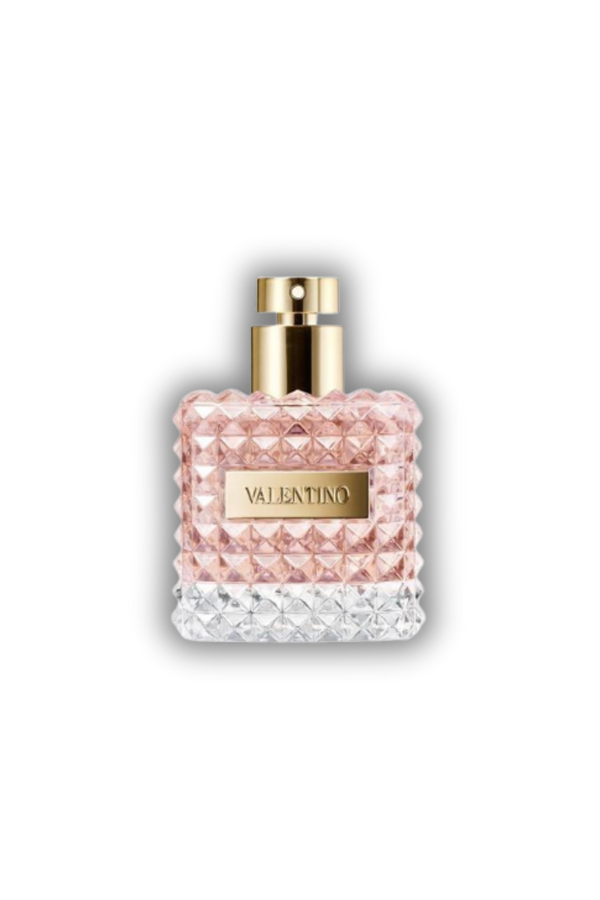 Valentino Donna