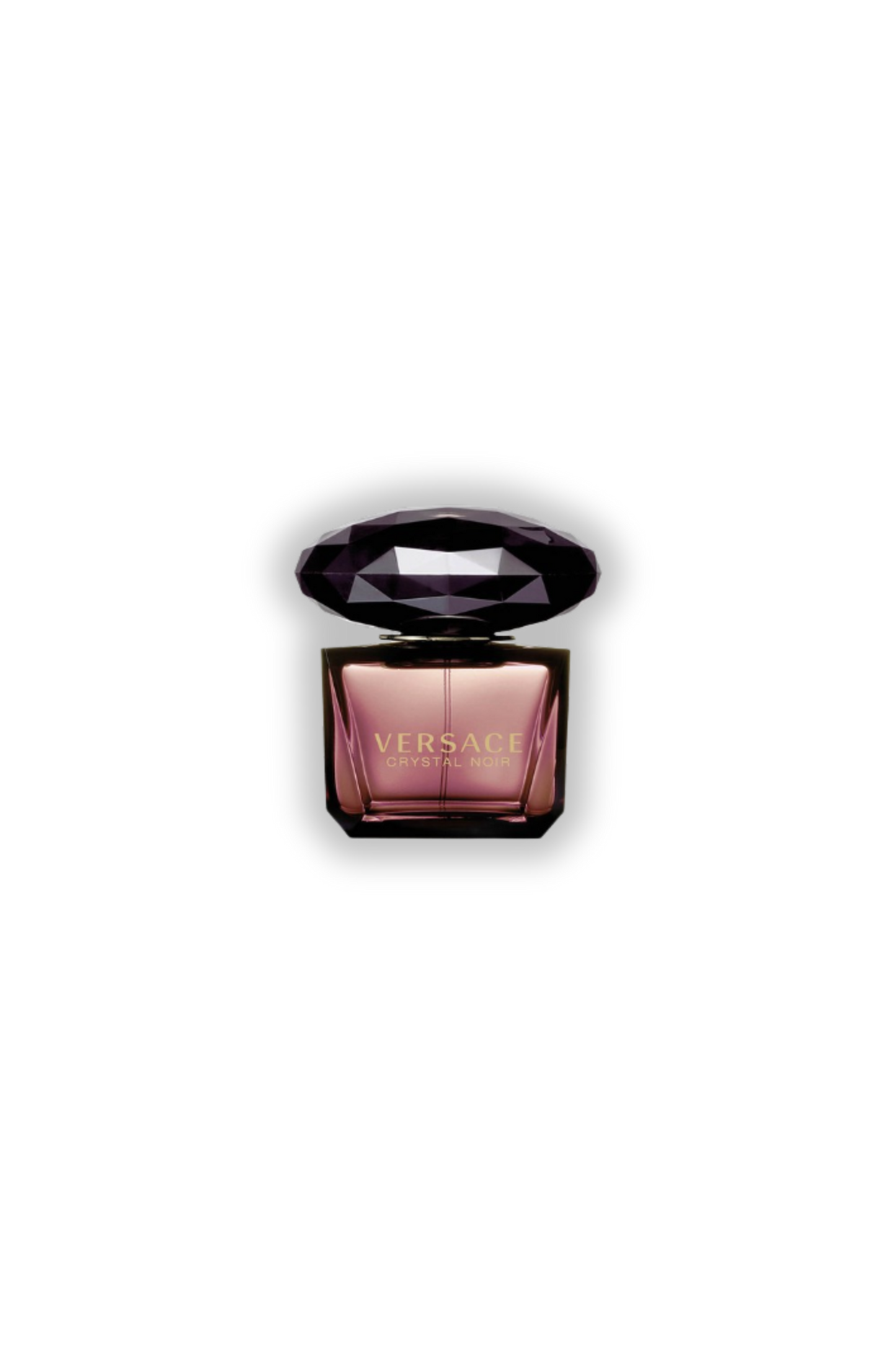Versace Crystal Noir