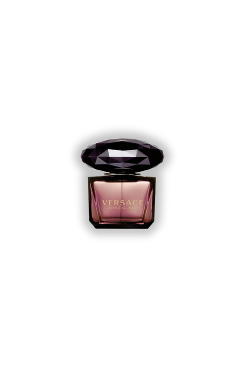 Versace Crystal Noir