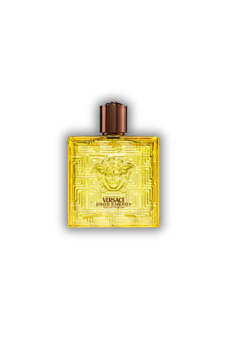 Versace Eros Energy