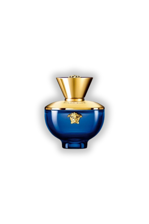 Versace Pour Femme Dylan Blue